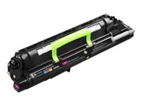 [LEX-72K0D30] Developer Lexmark Color Laser 72K0D30 CS820de 300.000 pag. MAG