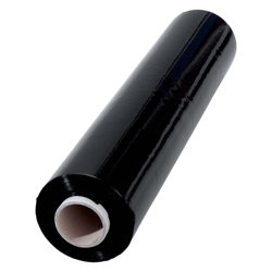 [VER-REK05] Rekfolie 450mm x 300m 20 micron zwart (6)