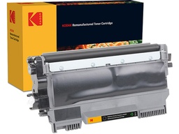 [COM-185B222001] Toner Kodak voor Brother TN2220