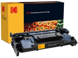 [COM-185H022630] Toner Kodak voor HP CF226X