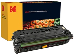 [COM-185H136303] Toner Kodak voor HP CF363A