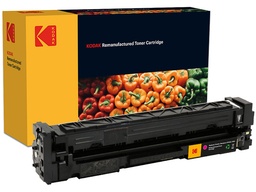 [COM-185H241303] Toner Kodak voor HP CF413A MAG