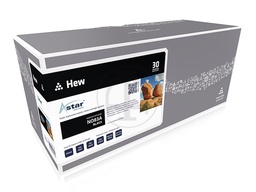 [COM-AS10283] Toner Astar voor HP CF283A