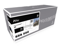 [COM-AS10285] Toner Astar voor HP CE285A