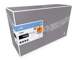 [COM-AS10317] Toner Astar voor Brother TN3170