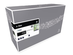 [COM-AS11452] Toner Astar voor HP CF410A BK