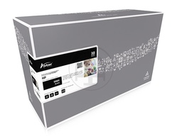 [COM-AS11508] Toner Astar voor HP CF360X BK