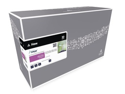 [COM-AS12452] Toner Astar voor HP CF413A MAG