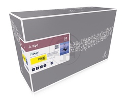 [COM-AS13590] Toner Astar voor Kyocera TK590 Y