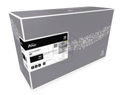 [COM-AS18226] Toner Astar voor HP CF226X