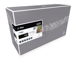 [COM-AS19278] Toner Astar voor HP CE278AD