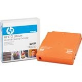 [DIS-HPC7978A] HP cleaning tape ultrium LTO C7978A