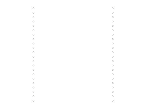 [KET-62111] Blanco ft.11"x240 enkelvoud 60gr afscheurbare pinfeed wit (2000)