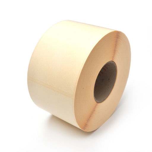 [ETI-20900183] Thermisch etiket op rol 101x152mm (1100)