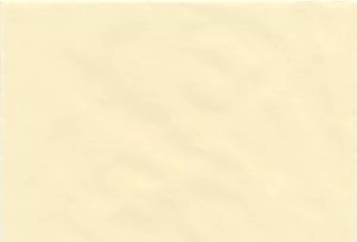 [ETI-COLLI03] Etiketten colli 66x135mm chamois (1000)