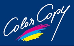 [PAP-COLOR01] Color copy DIN A4 100gr wit - FSC Mix credit (500)