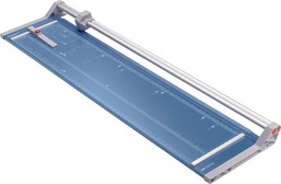 [TIM-0055815] Rolsnijmachine Dahle 558 130cm