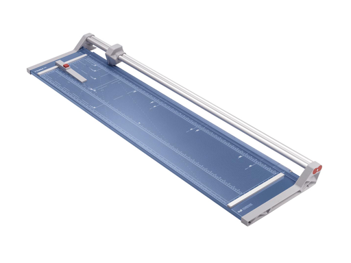 [TIM-0055815] Rolsnijmachine Dahle 558 130cm