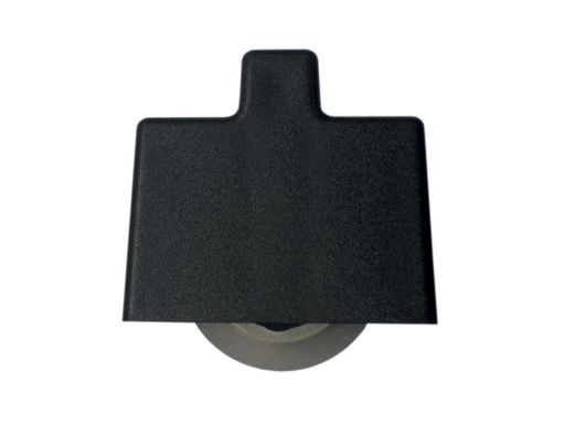 [TIM-00644] Snijkop voor snijmachine Dahle 00500/00507/00508