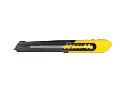 [TIM-010150] Cutter Bostitch 9mm blister