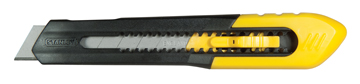 [TIM-010151] Cutter Bostitch 18mm blister