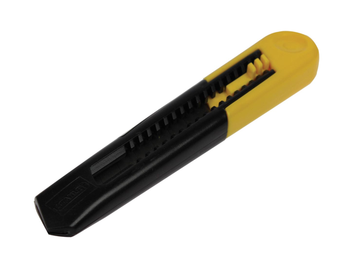 [TIM-0110151] Cutter Bostitch 18mm