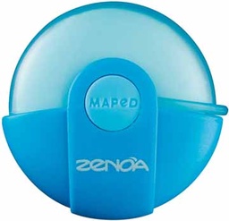 [TIM-011320] Gum Maped Zenoa assorti