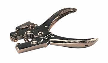 [TIM-0220049] Rivetteertang Velos tot 13mm chroom