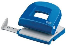 [TIM-0250540] Perforator Novus E216 blauw