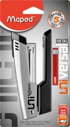 [TIM-039200] Nietmachine Maped universal 25vel assorti