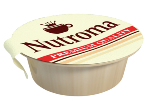 [TIM-046790T] Melkcups Nutroma 9g (200)