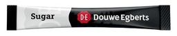 [TIM-084823] Suikersticks Douwe Egberts 4g (900)