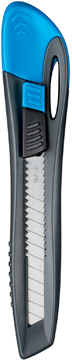 [TIM-092310] Cutter Maped Universal 9mm blister