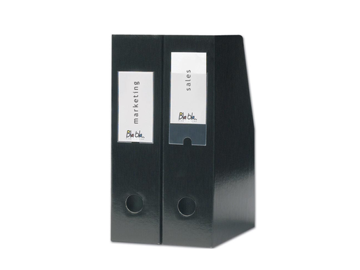 [TIM-10335] Etikethouder 3L 55x102mm zelfklevend (6)