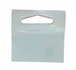 [TIM-1075HT] Hang tabs 3M 50,8x50,8mm (10)