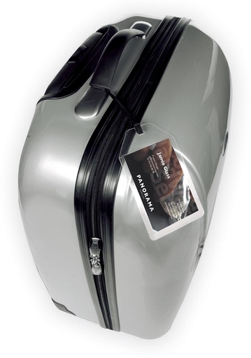 [TIM-11120] Etiketten 3L voor bagage 72x123mm (10)