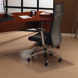 [TIM-1119752] Vloermat Floortex Cleartex Ultimate tapijt 119x75cm