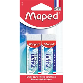 [TIM-116412] Gum Maped Technic Ultra (2)