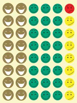 [TIM-11680] Etiketten Apli beloning (12)