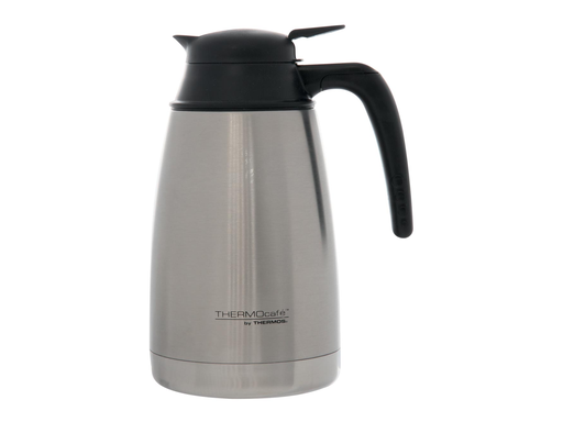 [TIM-121547] Isoleerkan Thermos inox 1,5L