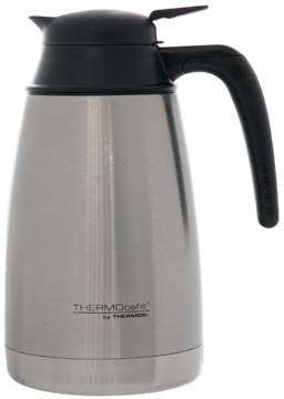 [TIM-121547] Isoleerkan Thermos inox 1,5L