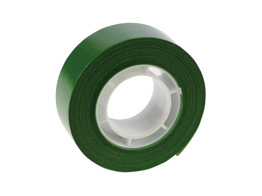 [TIM-12275] Plakband Apli PP 19mmx33m groen voor kleine afroller