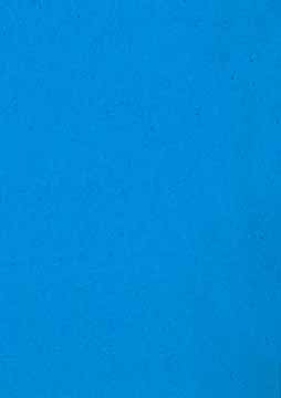 [TIM-14335] Tekenpapier A4 120gr turquois (500)