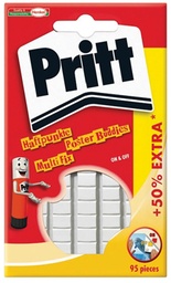 [TIM-1445086] Actiepakket Buddies pritt 50% gratis (95)