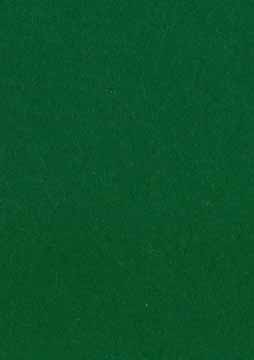 [TIM-14545] Tekenpapier A4 120gr groen (500)
