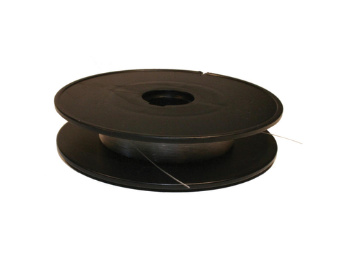 [TIM-14551] Nylondraad Bouhon 0,35mmx100m