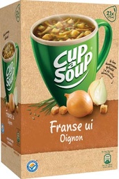 [TIM-146932] Soep Cup A Soup 175ml franse ui (21)