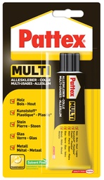 [TIM-1472479] Alleslijm Pattex 50g