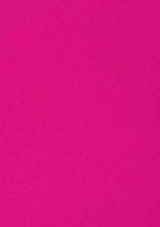 [TIM-14909] Tekenpapier A4 120gr fuchsia (500)