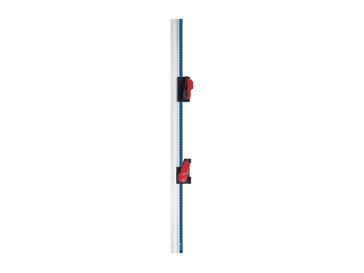[TIM-172800] Matcutter Maped kit universal 45° + 90° + 60cm lat